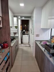 CityLife @ Tampines (D18), Condominium #595736261